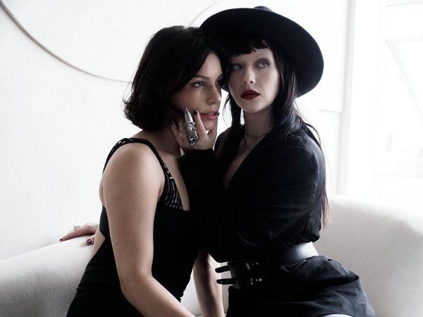 Scopri le Tendenze della Moda Donna per una Belle