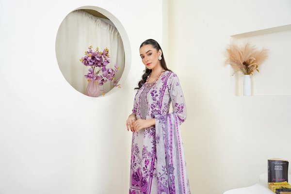 Consigli essenziali per scegliere i colori giusti nel makeup